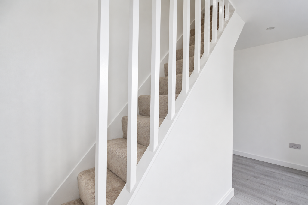 House in Manchester - View 4