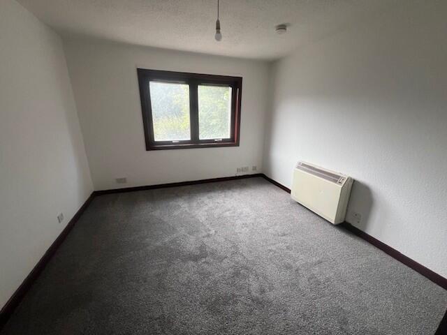 Main image of property: Red Admiral Court, Whitfield, Dundee, DD4