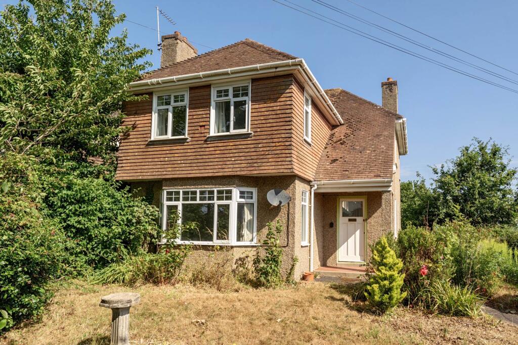 Main image of property: Newlands Park, Seaton,Devon