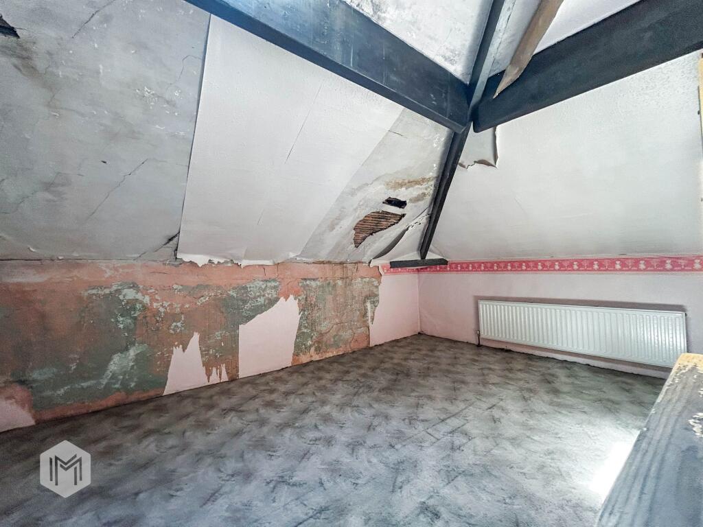 Hawthorne Road, Bolton, BL3 photo 4