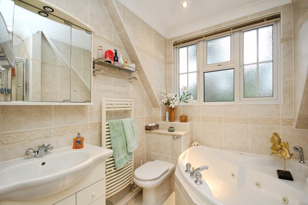 Additional image 11 of Munster Road, LOWER PARKSTONE, BH14