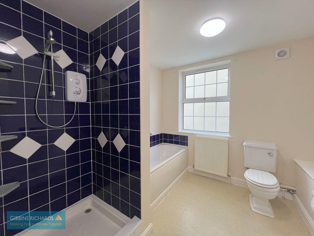 Apartment in Wellington, Westford - More