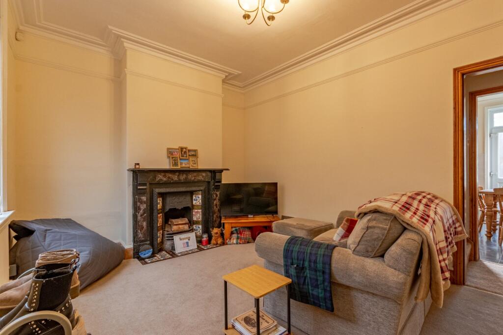 Additional image 4 of Belgrave Road, Bingley, West Yorkshire, BD16