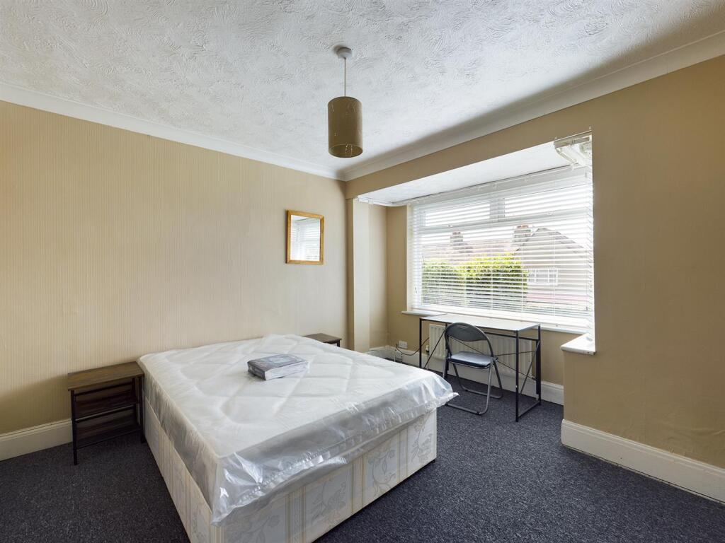 House in Brighton - View 4