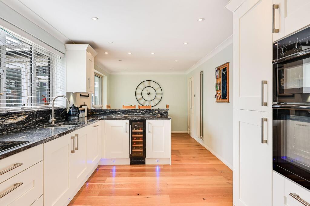 Brecon Way, Huntingdon, PE29 photo 2