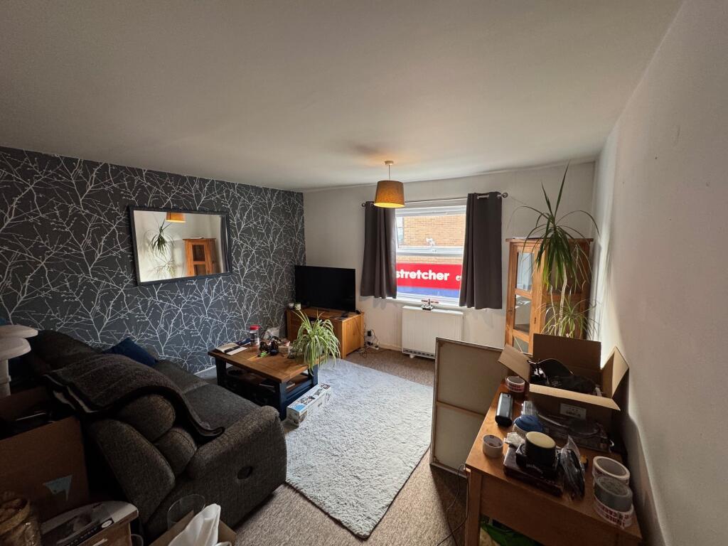 Apartment in Peterborough - View 4