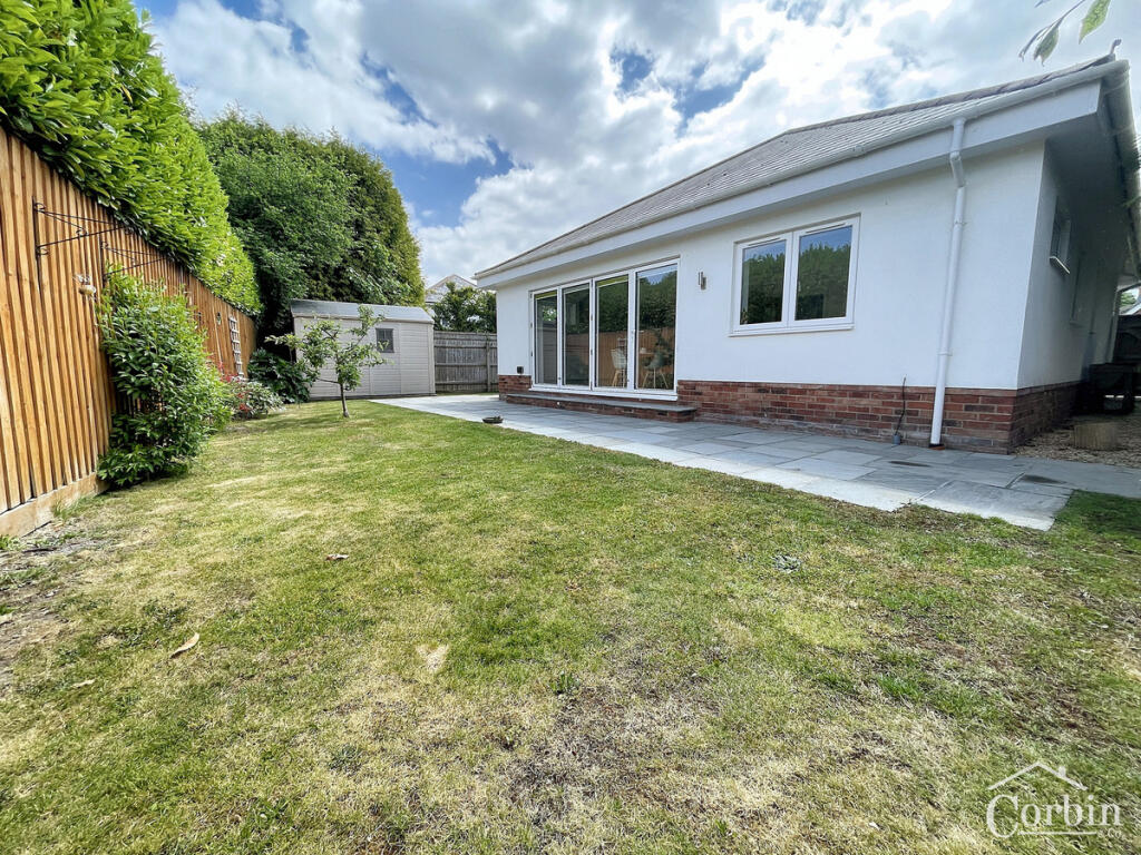 Additional image 13 of New Road, Bournemouth, BH10 7