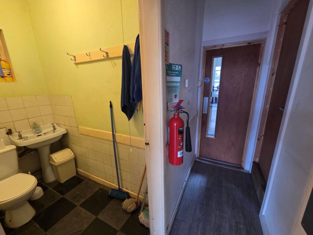 Additional image 7 of 29 Langley High Street, Oldbury, West Midlands, B69 4SN