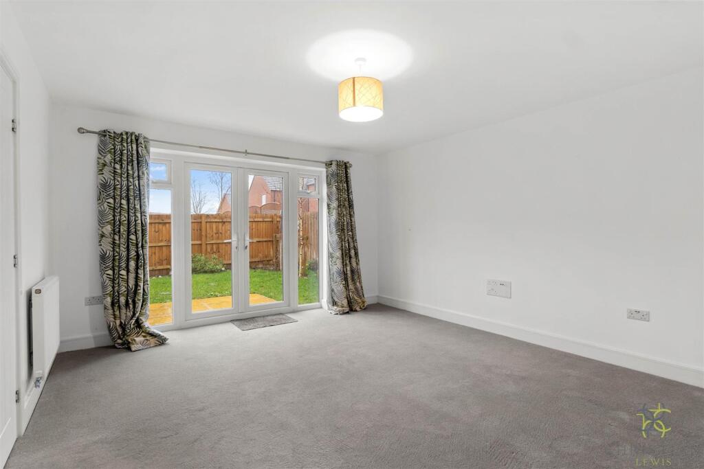 Bowbrook Meadow, Pershore photo 3