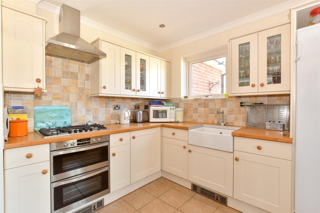 Main image of property: Main Road, Yarmouth, Isle of Wight