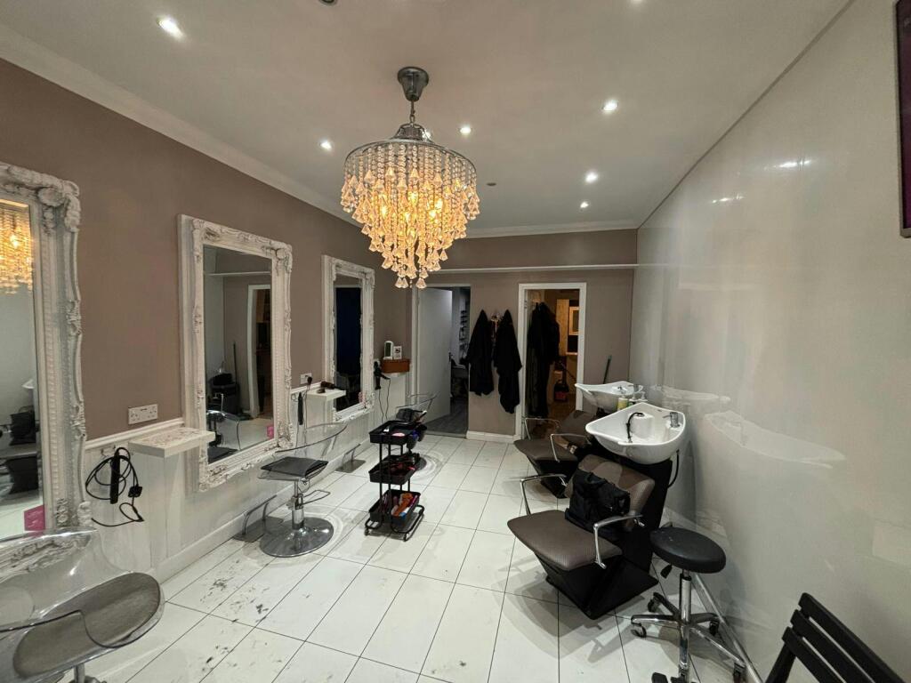 PHOTO-2026-01-11-14-09-26 3.jpg