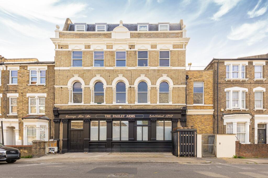 Property photo 8