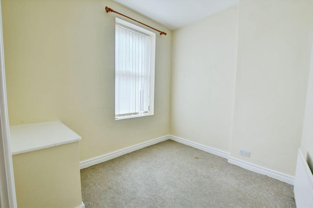 Hunters Road, Spital Tongues, Newcastle Upon Tyne - View 5