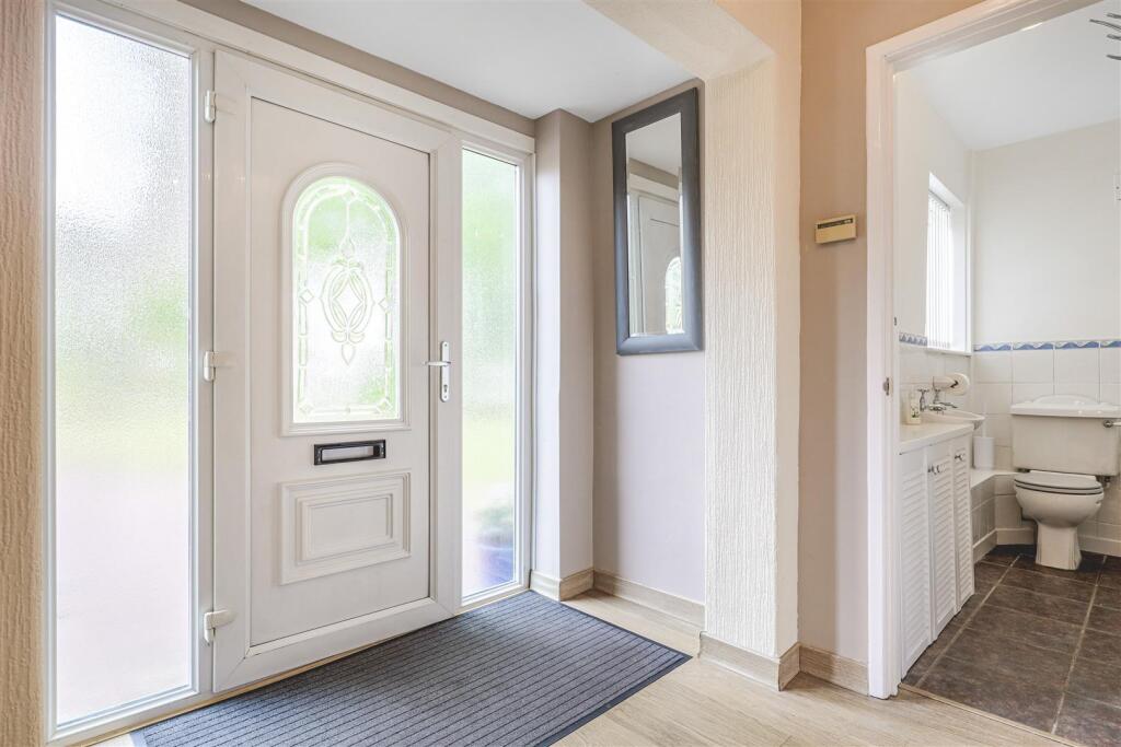 Malthouse Lane, Kenilworth - View 6