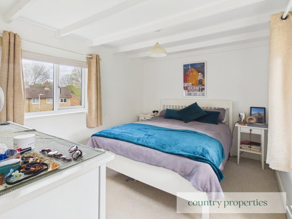 Additional image 16 of Haymeads, Welwyn Garden City, AL8