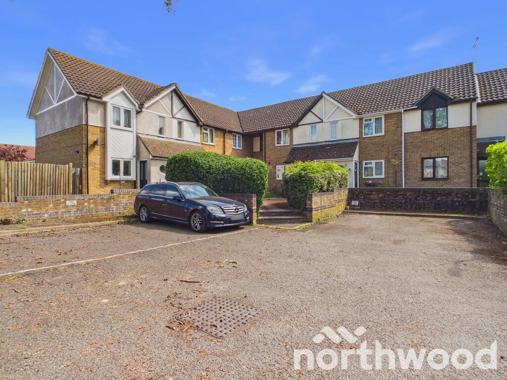 Main image of property: Bishops Green, Singleton, Ashford, TN23