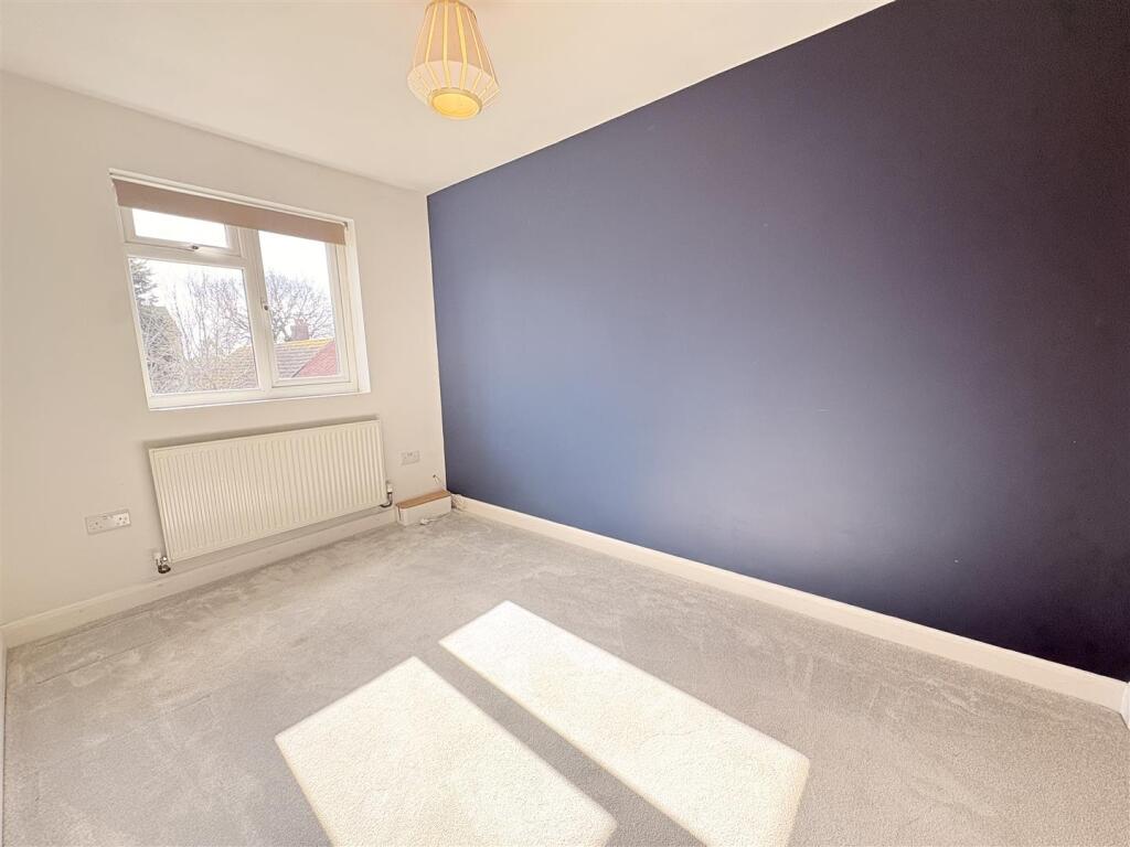Additional image 28 of Wheelers Lane, Kings Heath
