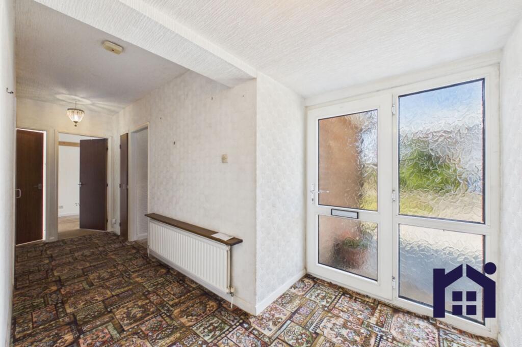 House in Preston - View 5