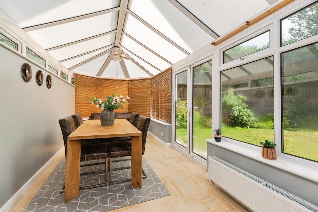 House in Middlesbrough - View 4