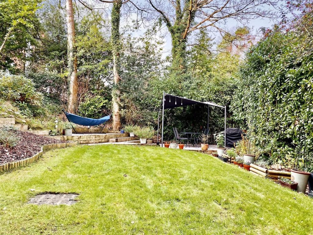 Property photo 11