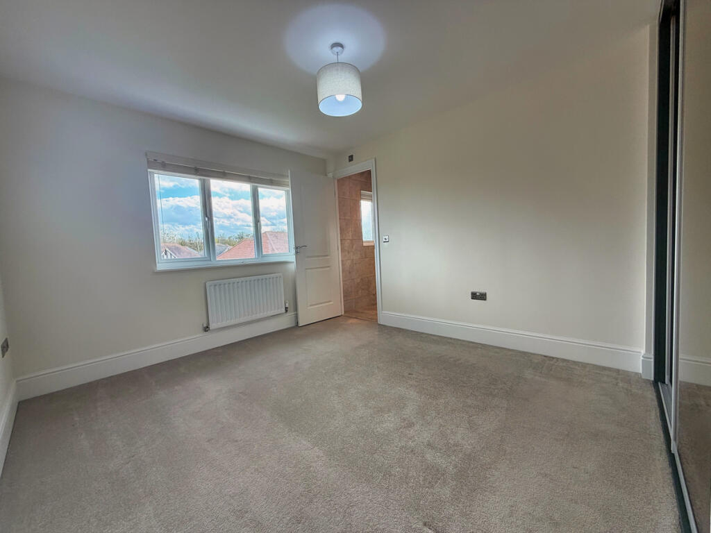 Additional image 20 of Adbaston Close, Tamworth, B77