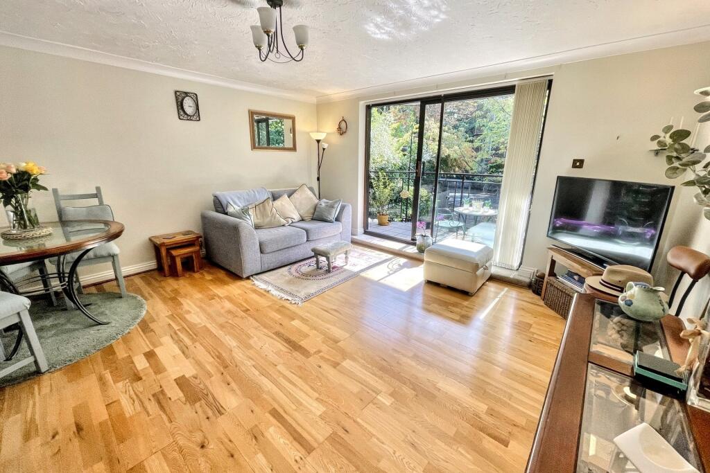 Additional image 2 of Bournemouth