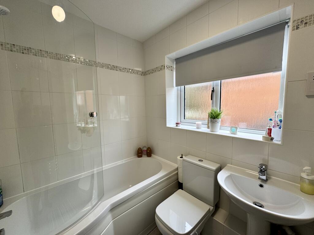 Additional image 12 of Maywell Drive, Solihull, B92