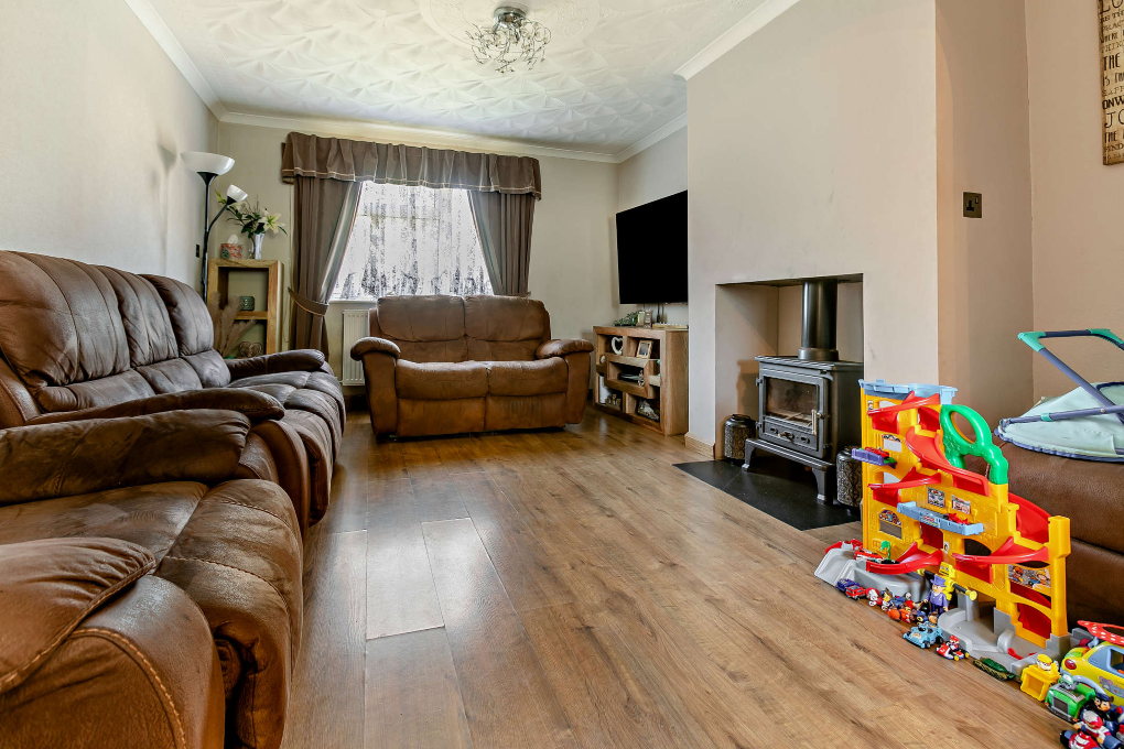 House in Plymouth - View 2