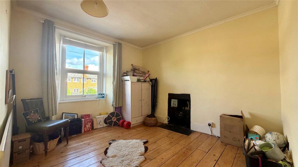 House in Martock, Somerset - View 5