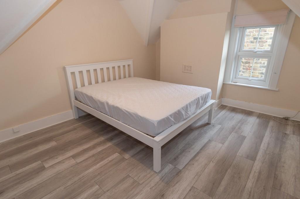 Main image of property: Park Road, London, SW19