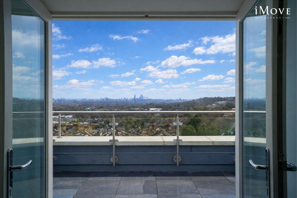 Main image of property: 57 Westow Hill,  London, SE19