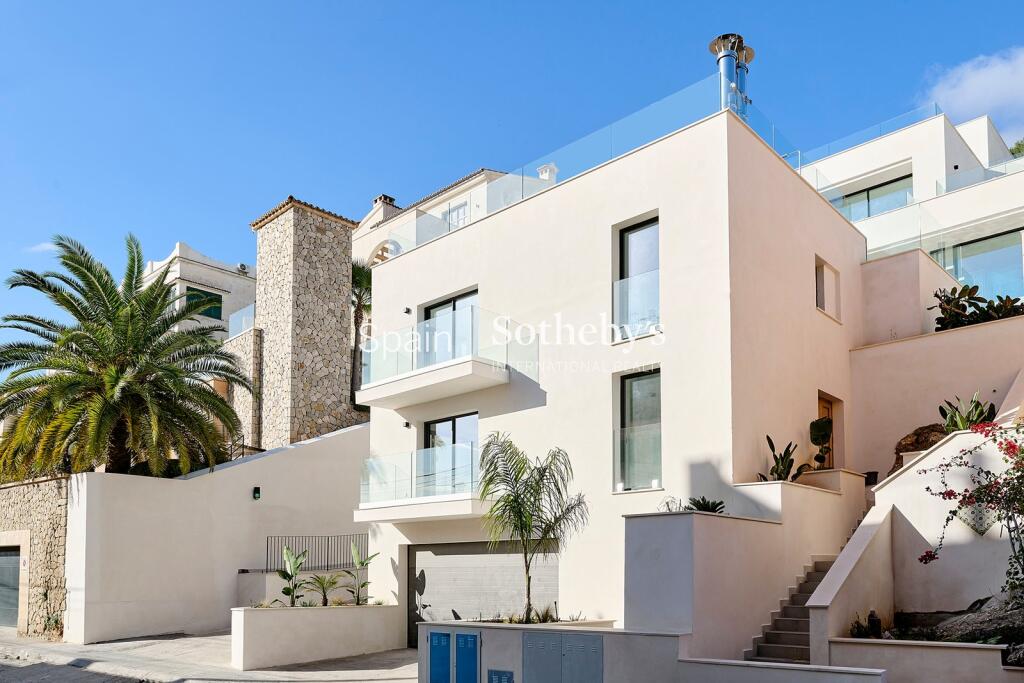 Main image of property: Balearic Islands, Mallorca, Genova