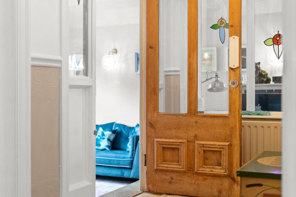 Additional image 15 of Earnsdale Avenue, Darwen, BB3