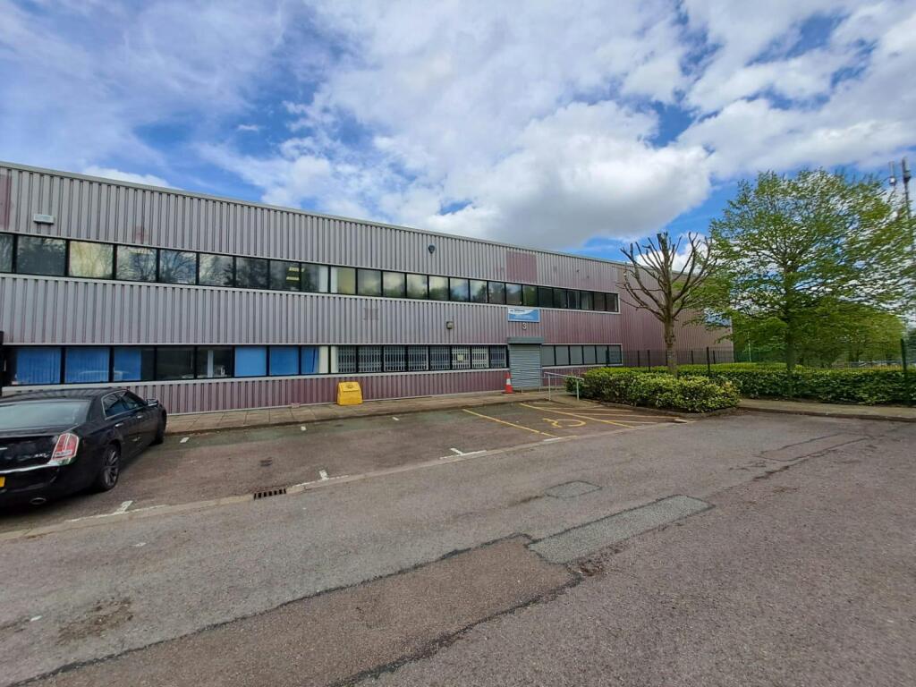 Unit 3 External 1.JPG