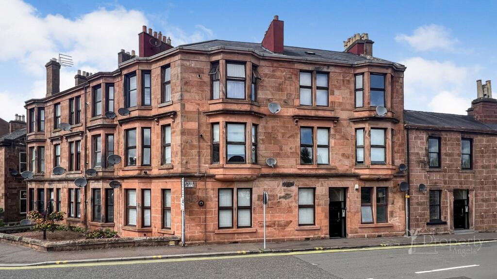 Main image of property: Green Street, Bothwell, G71