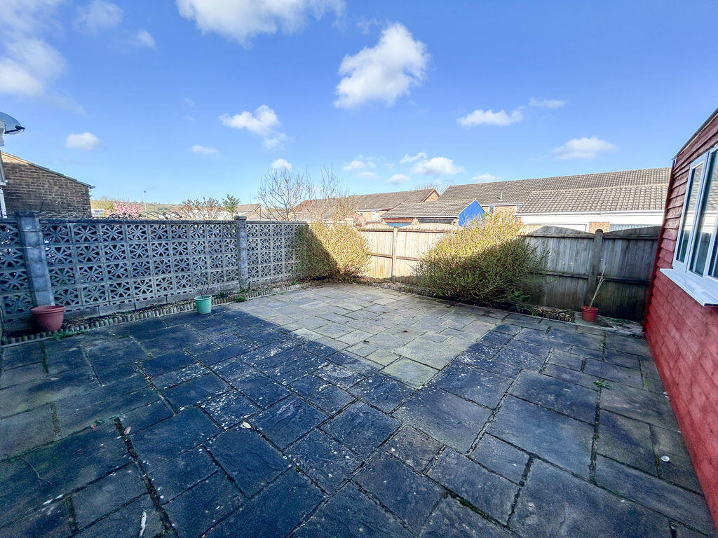 Additional image 13 of Lime Grove, Shepton Mallet