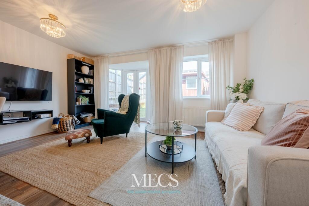 Kinsey Road, Smethwick, West Midlands, B66 4SL - View 2