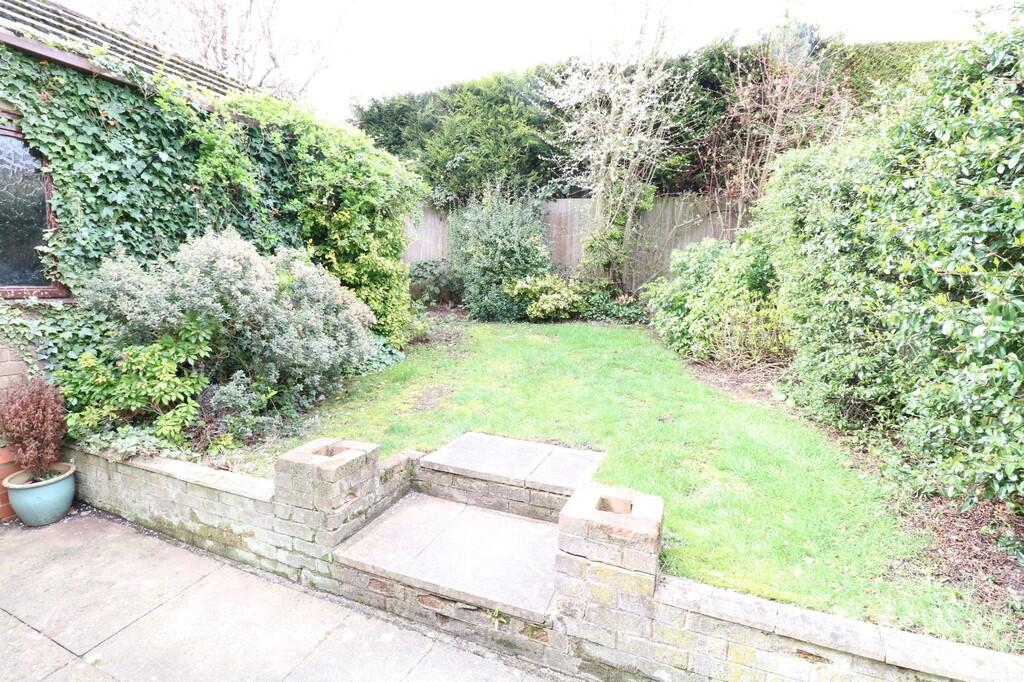 Additional image 13 of Barton Drive, Knowle, Solihull, B93 