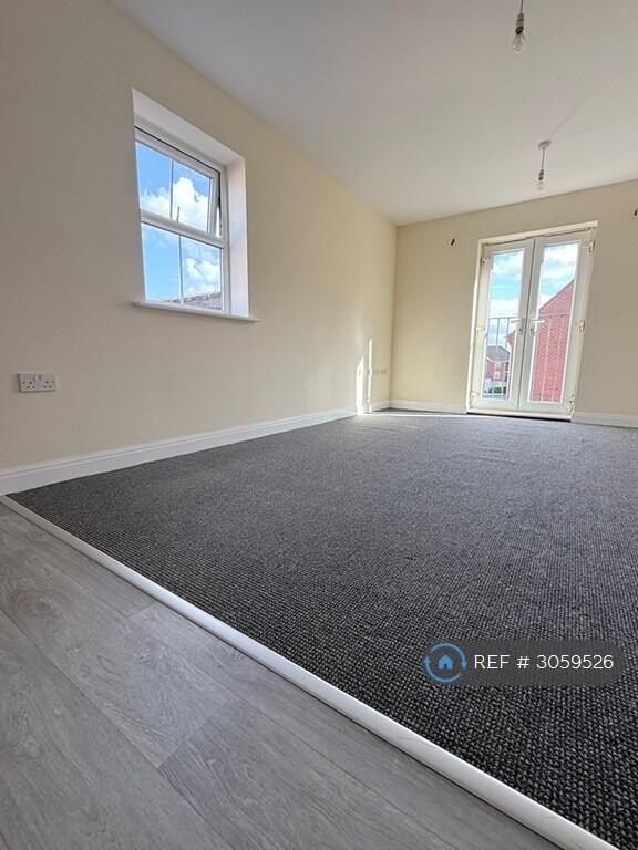 Main image of property: Great Sankey, Warrington, WA5