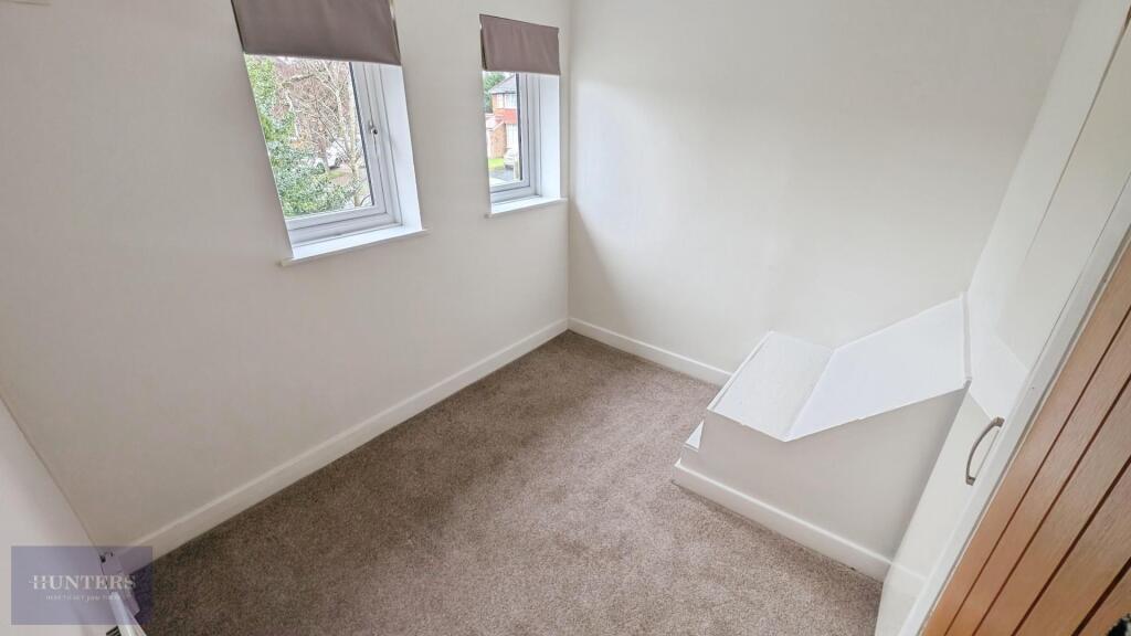 Additional image 14 of Redlands Close, Solihull B91 2LZ