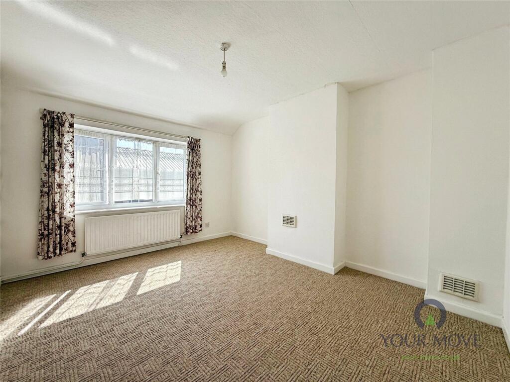 Additional image 4 of Southgate, Cradley Heath, West Midlands, B64