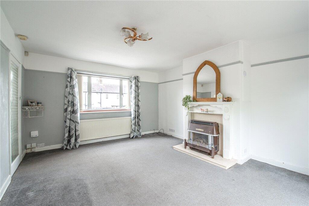 House in Bradford, Ferncliffe, Bingley - View 4