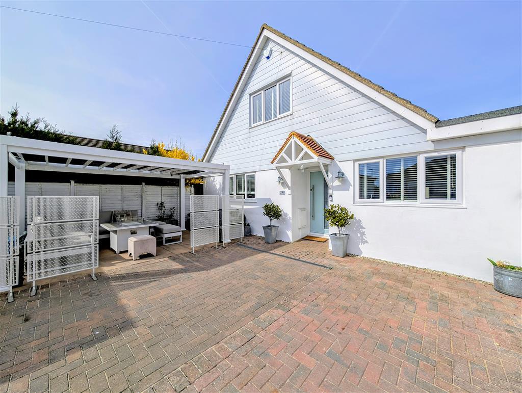 Main image of property: Alexandra Road, LANCING