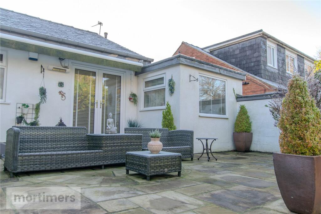 Additional image 27 of Tower Road, Blackburn, Lancashire, BB2