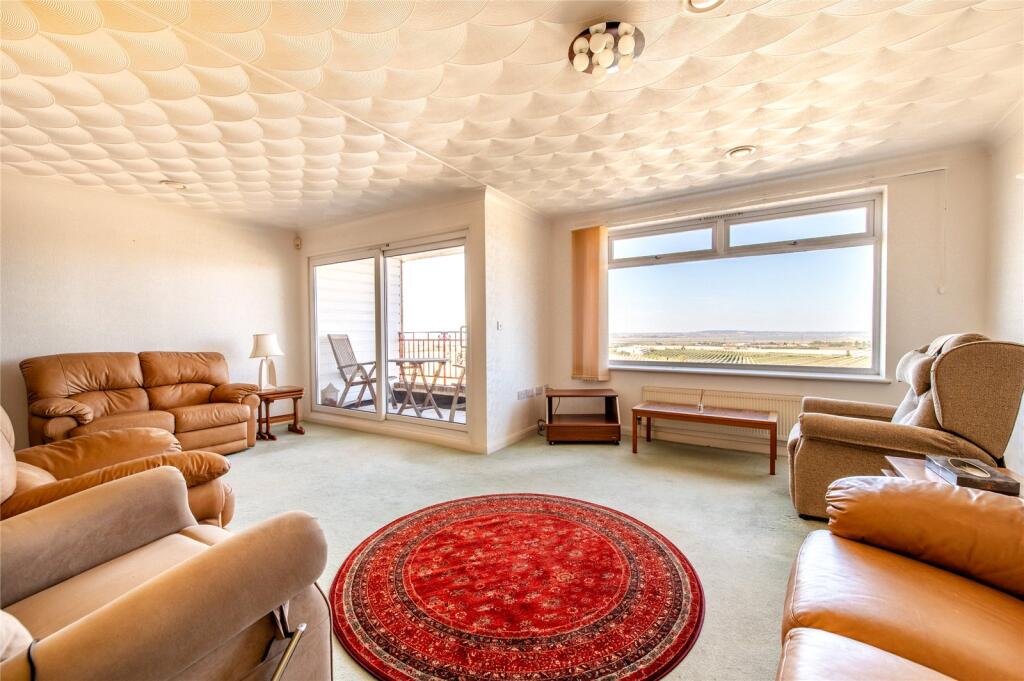 House in Gravesham, Higham - View 3