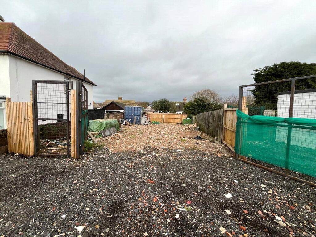 Main image of property: Castle Drive, Pevensey Bay, BN24