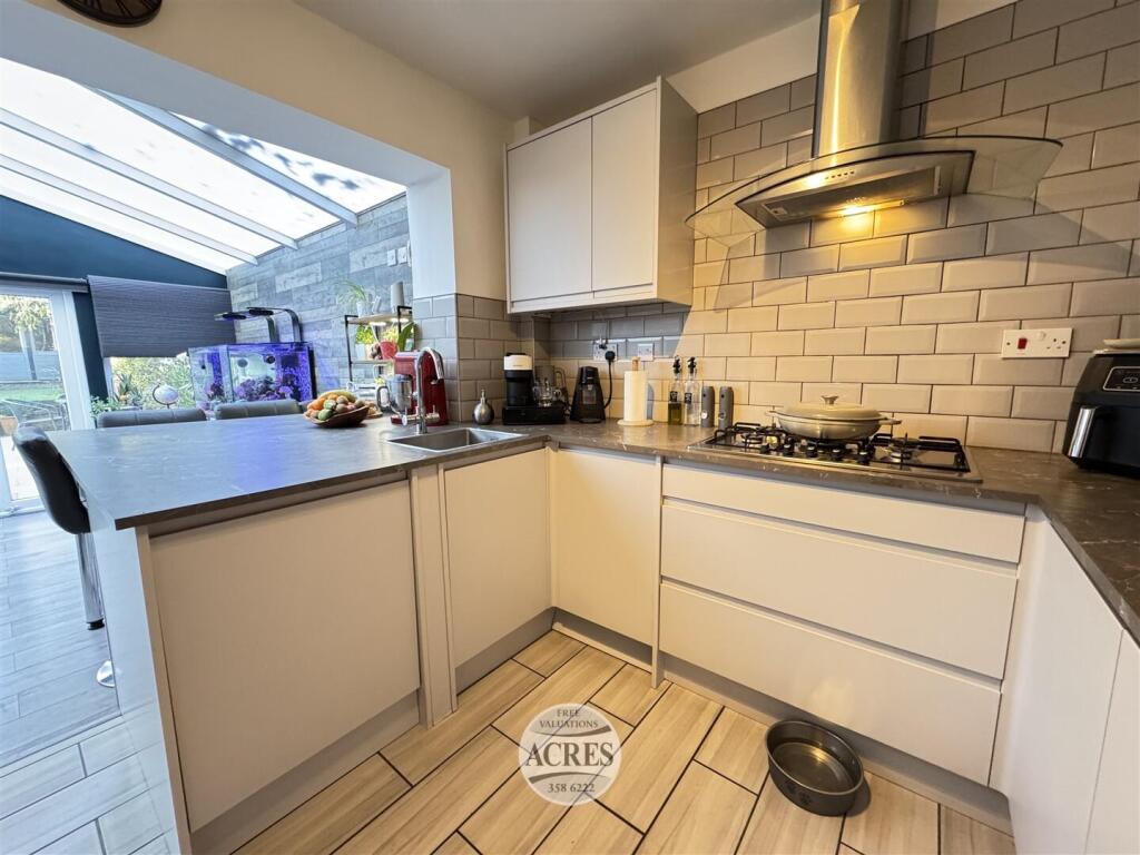 Additional image 8 of Kings Road, Kingstanding, Birmingham