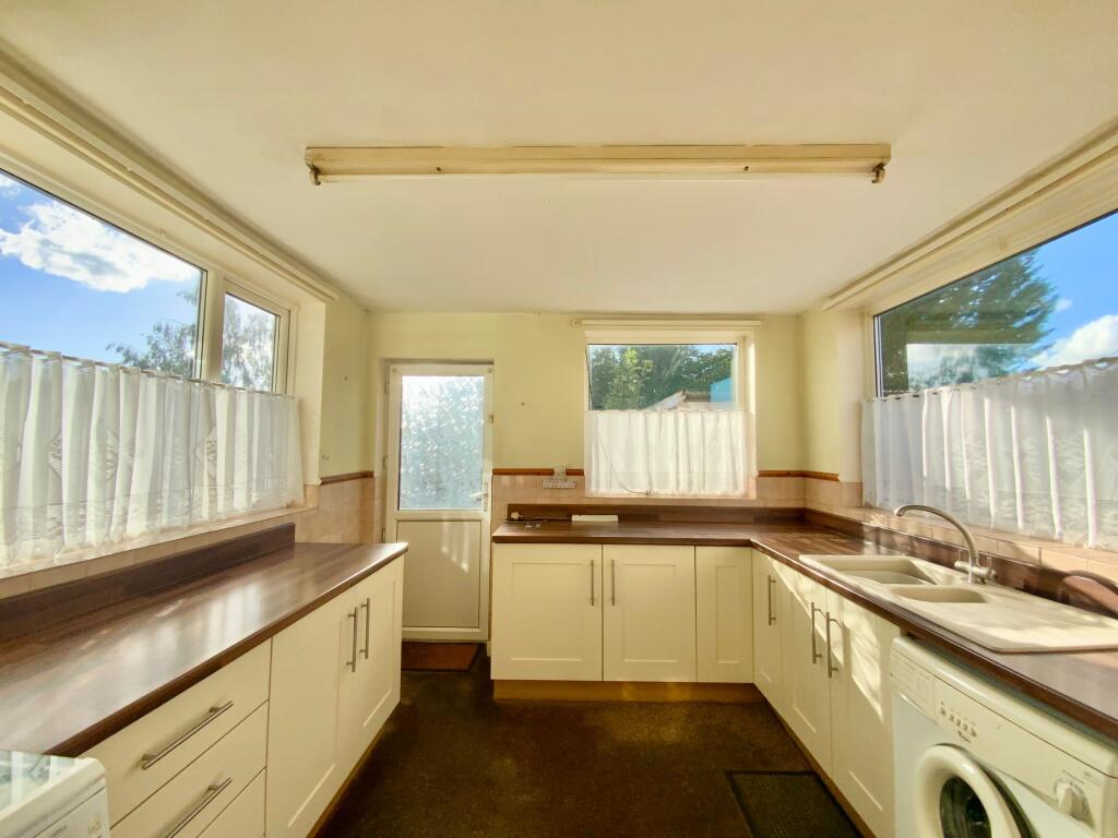 House in Thornaby-on-Tees, Thornaby - View 2