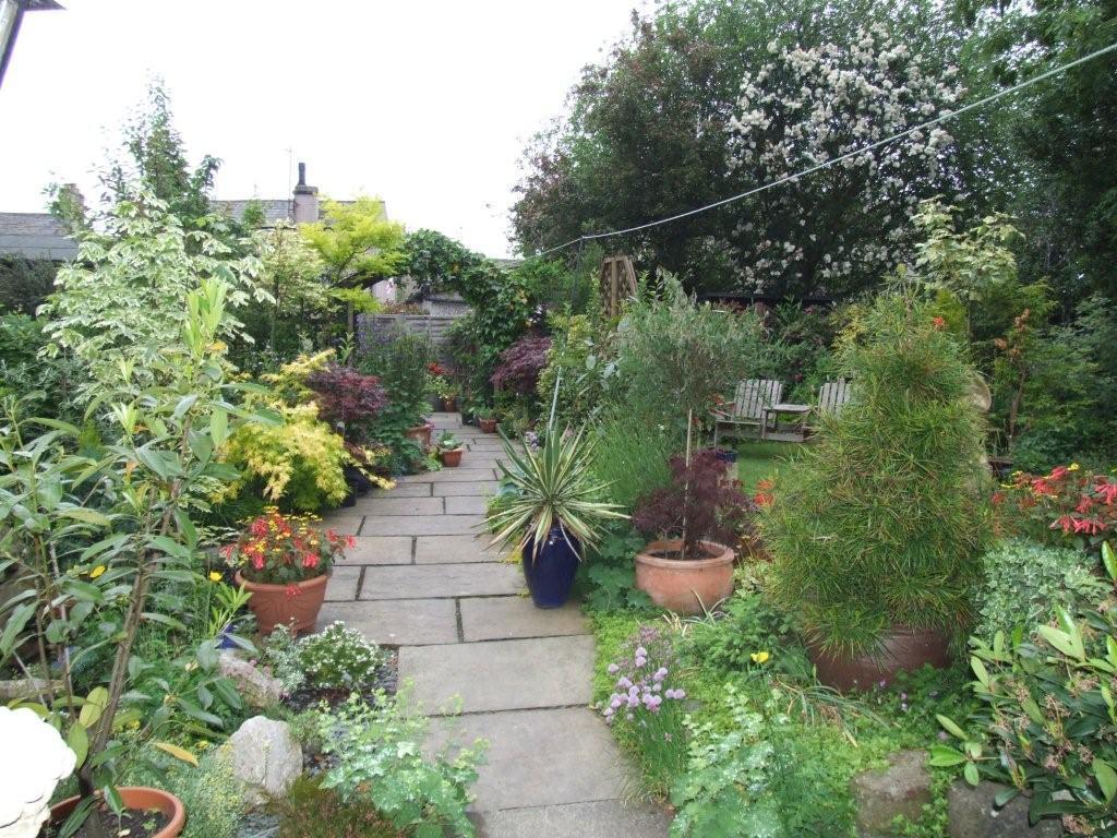 25 High Street, Gargrave, Skipton, North Yorkshire, BD23 photo 3