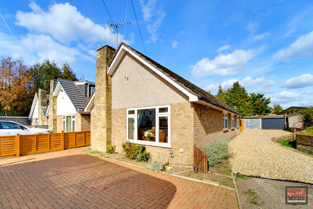 Main image of property: Hithermoor Road, Staines-upon-Thames, Surrey TW19 Surrey TW19
